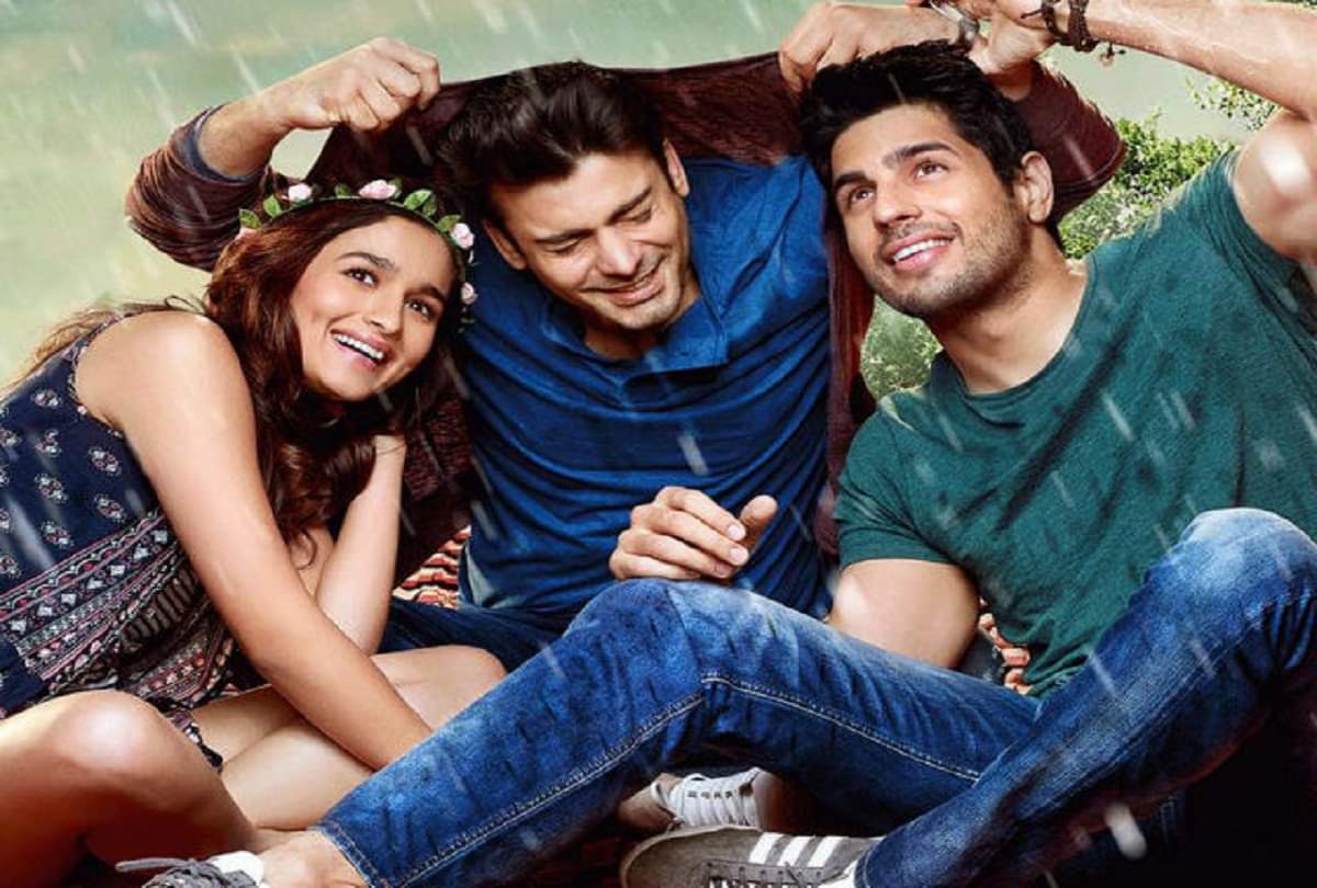 Bollywood films based on lgbt community where these actors played role of Lebians and Gay