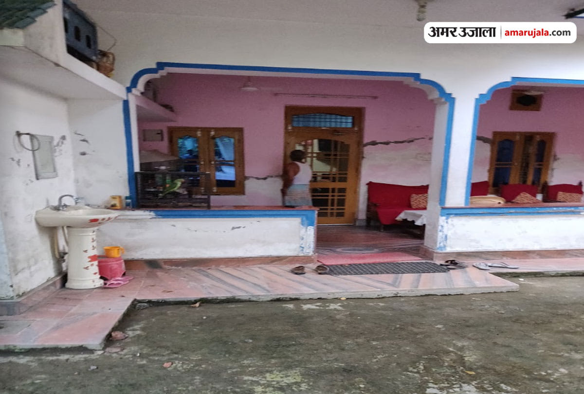 father of church taken into custody for molesting minors in illegal hostel of kathua jammu kashmir