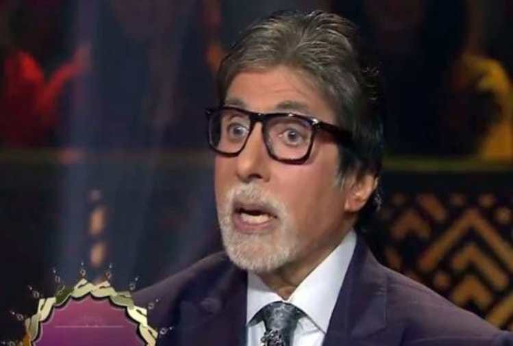 kaun banega crorepati contestant anjula bhatnagar most bindaas lady till now