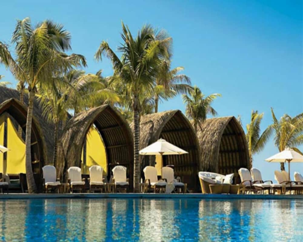 Dengue Malaria Chikungunya mosquitoes do not even dare to fly in these European countries