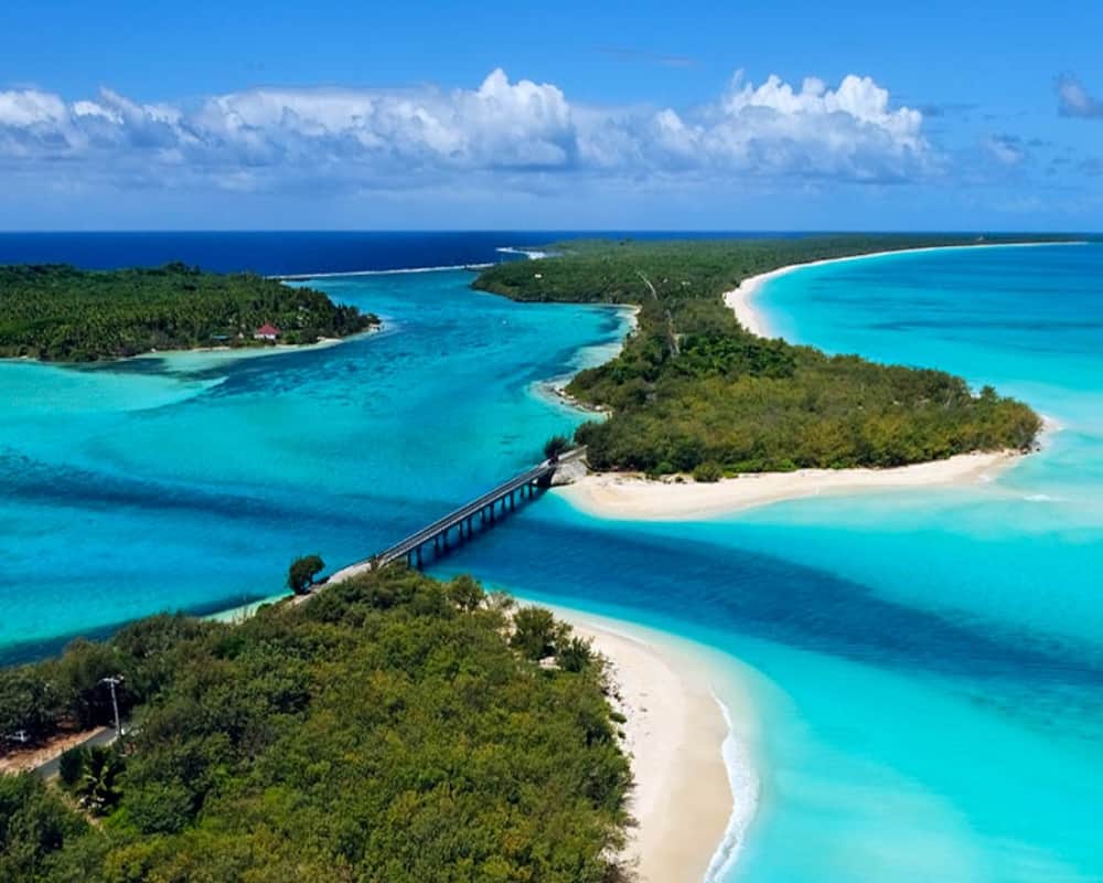 Dengue Malaria Chikungunya mosquitoes do not even dare to fly in these European countries