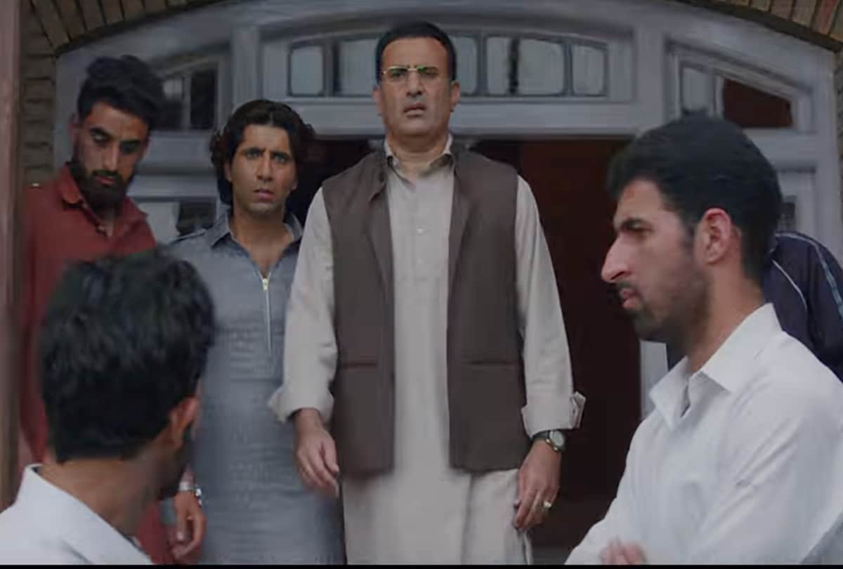 why you should watch imtiaz ali film Laila Majnu