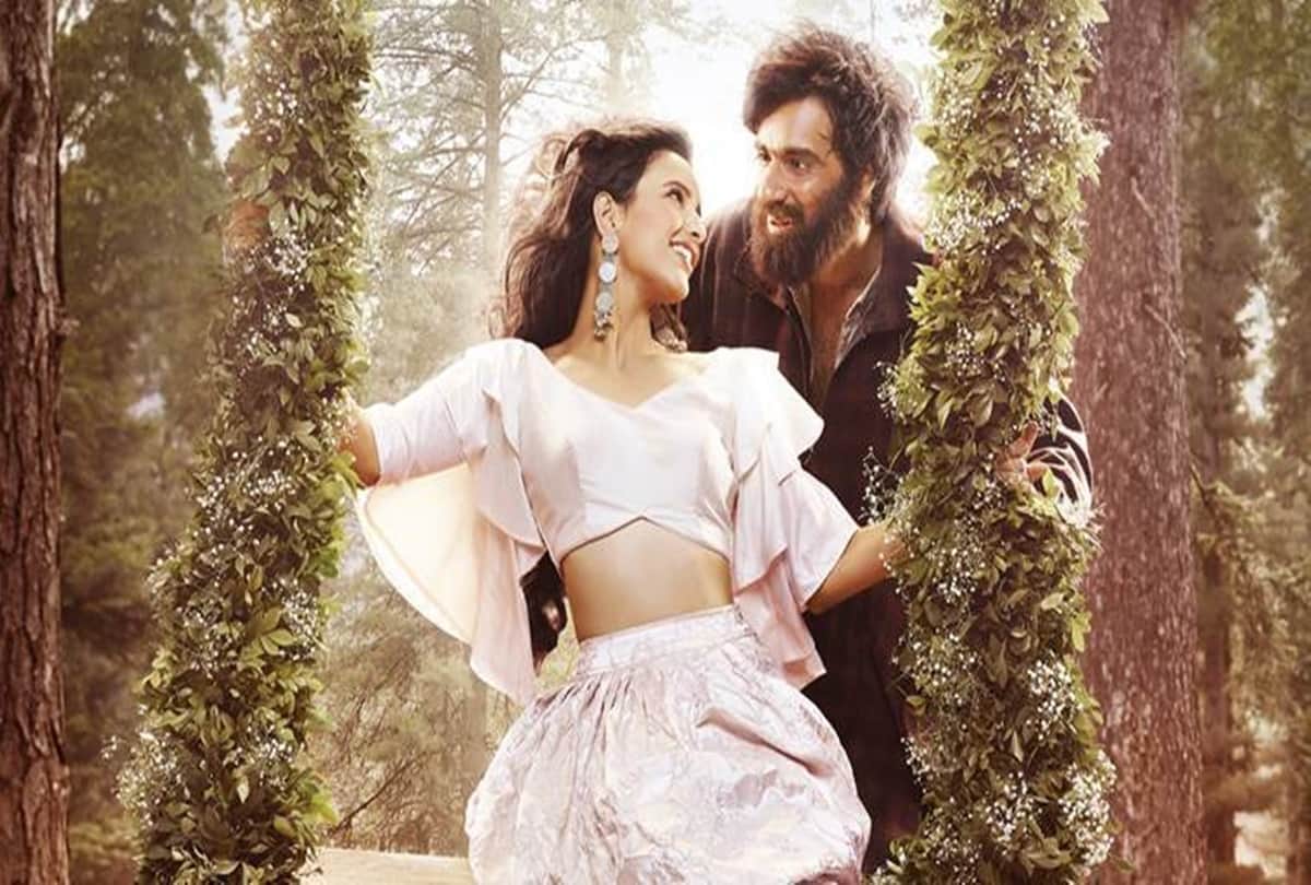 Paltan Laila Majnu Gali Guleiyan The Nun film box office collection day 1
