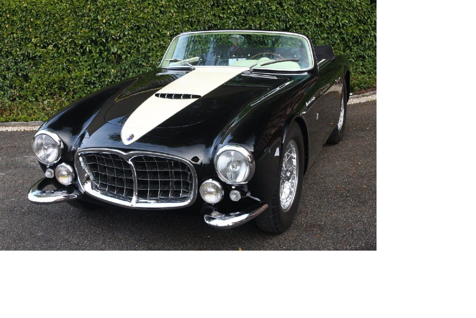 top 5 most expensive cars of 90's