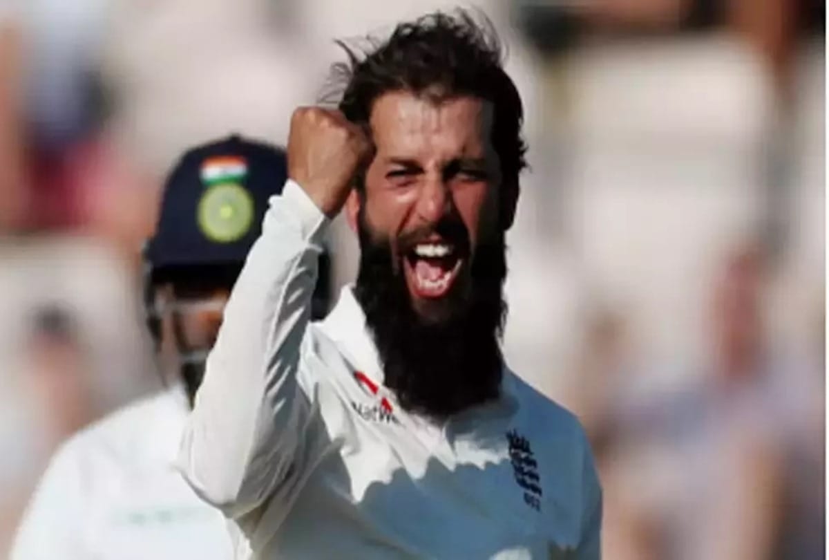 IPL 2021 tasleema nasreen controversial tweets on moeen ali, jofra archer criticises