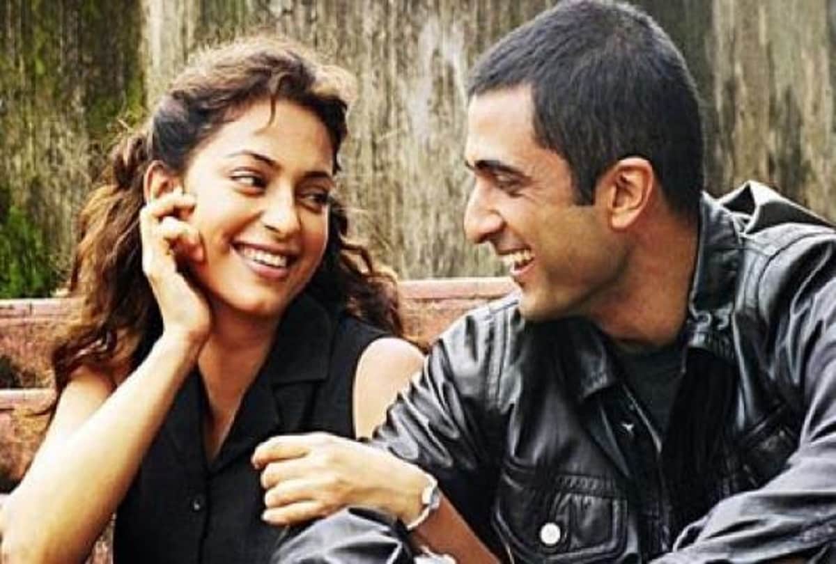 homosexuality issues presented in these films