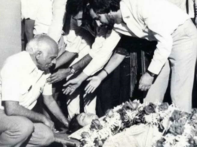 Ashok Chakra Winner Neerja Bhanot Unknown Facts
