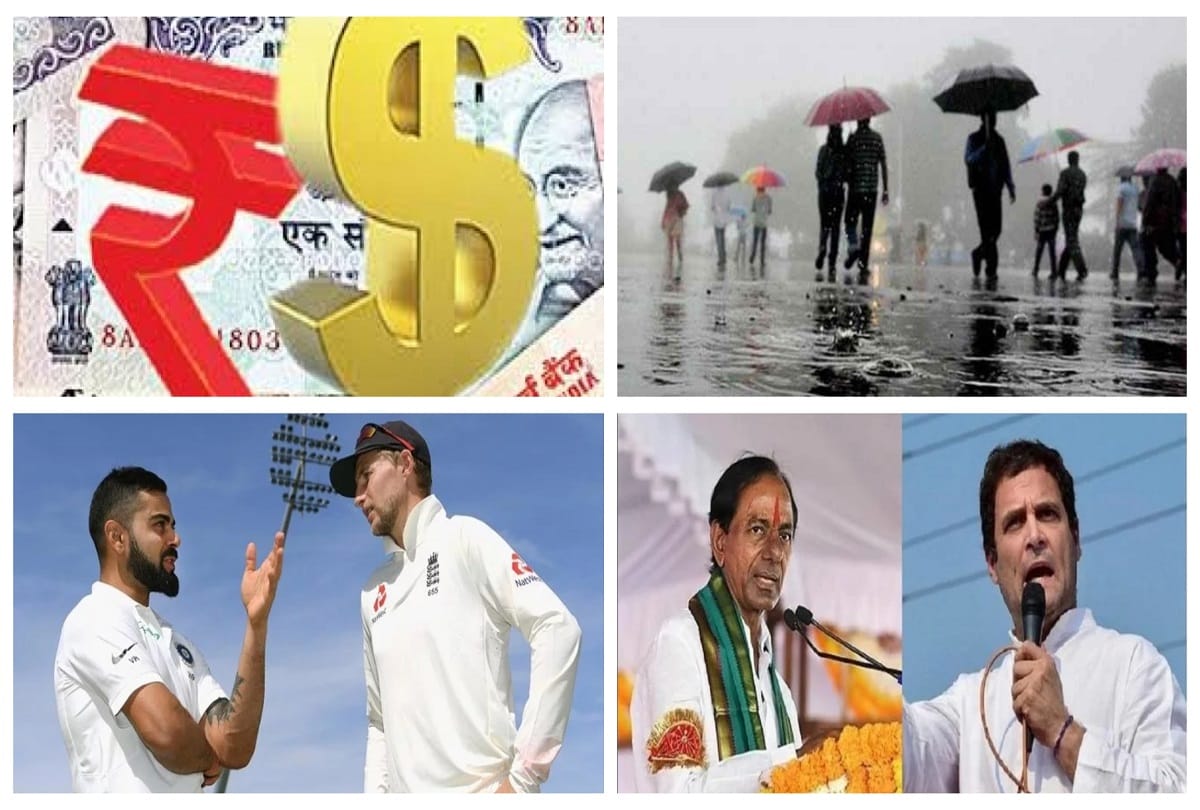 top news stories of september 7 live updates