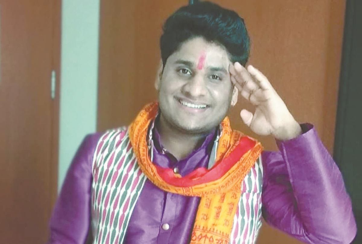 Nitin sharma of una will perform in the Indian idol show on 09 september