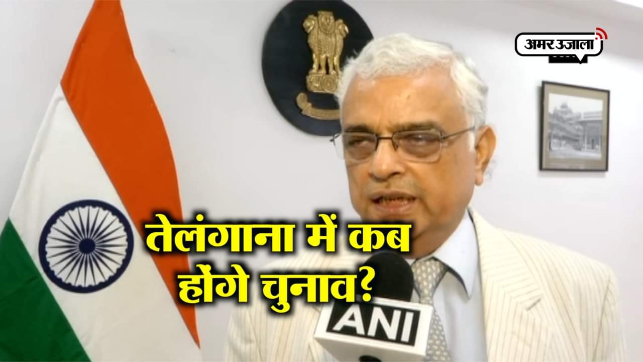 ओपी रावत