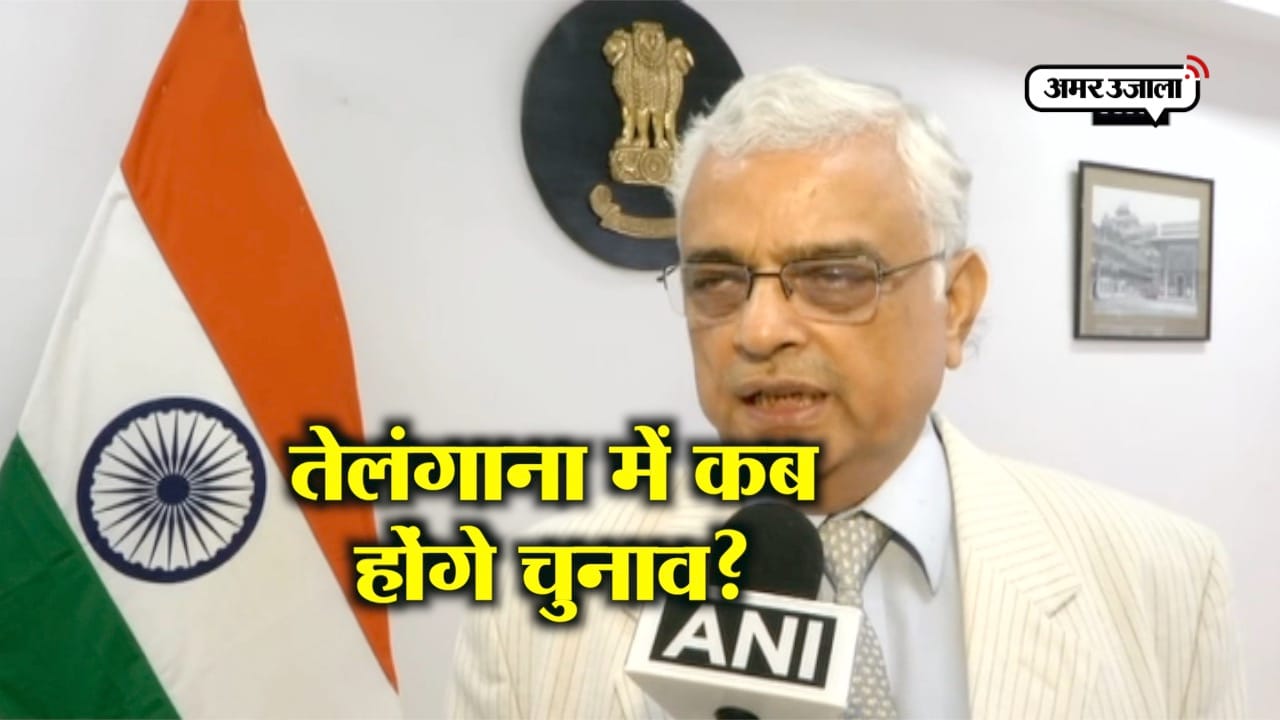 ओपी रावत