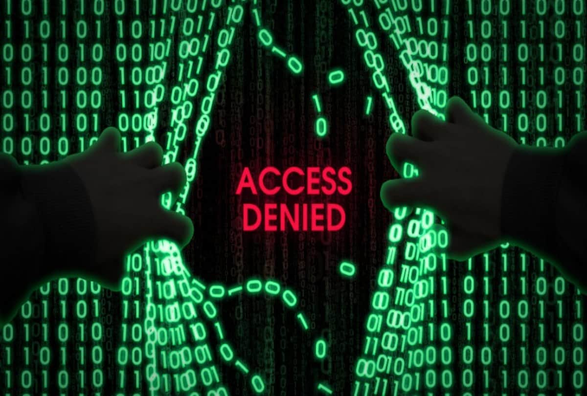 Know Which country has the largest army of hackers