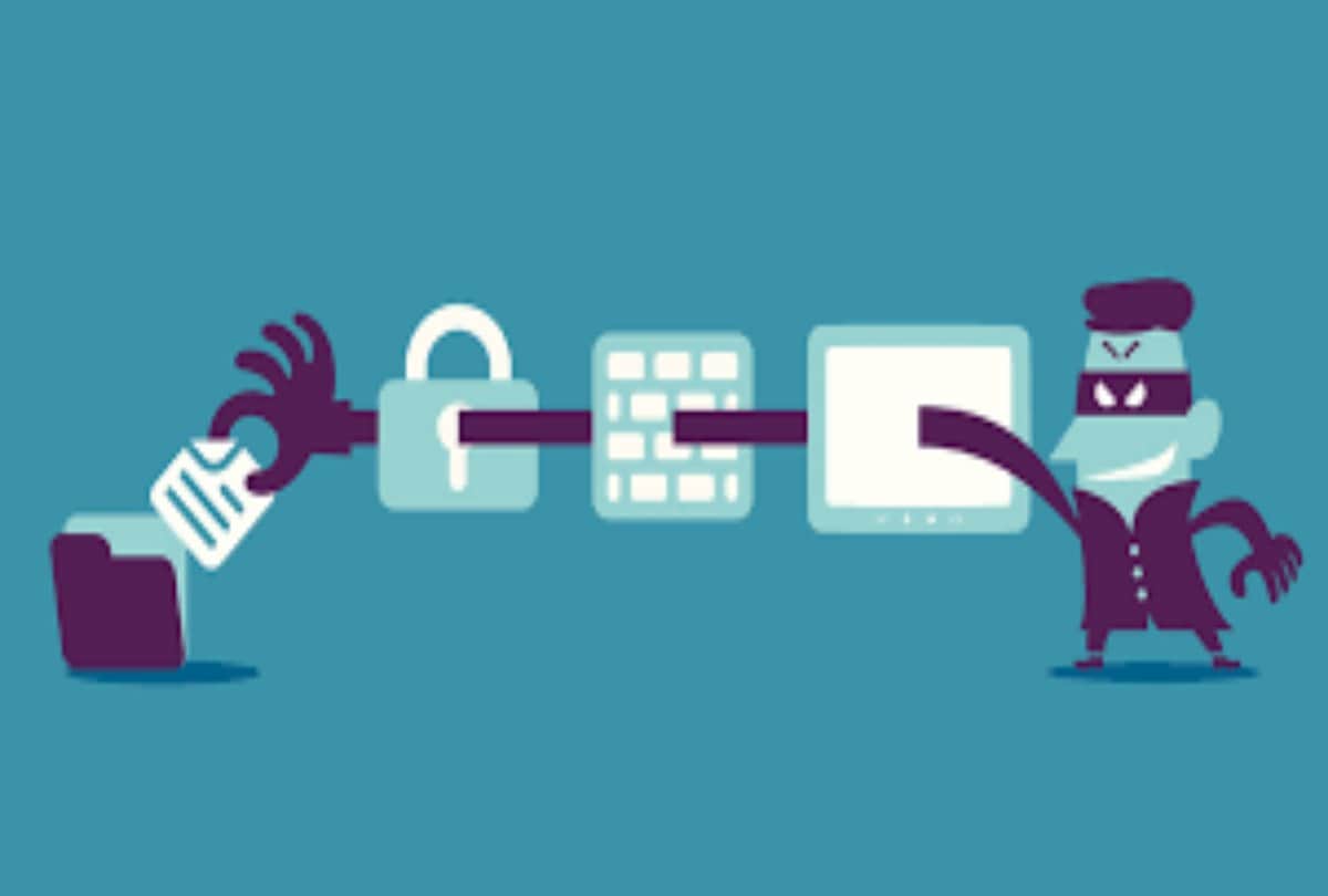 Know Which country has the largest army of hackers