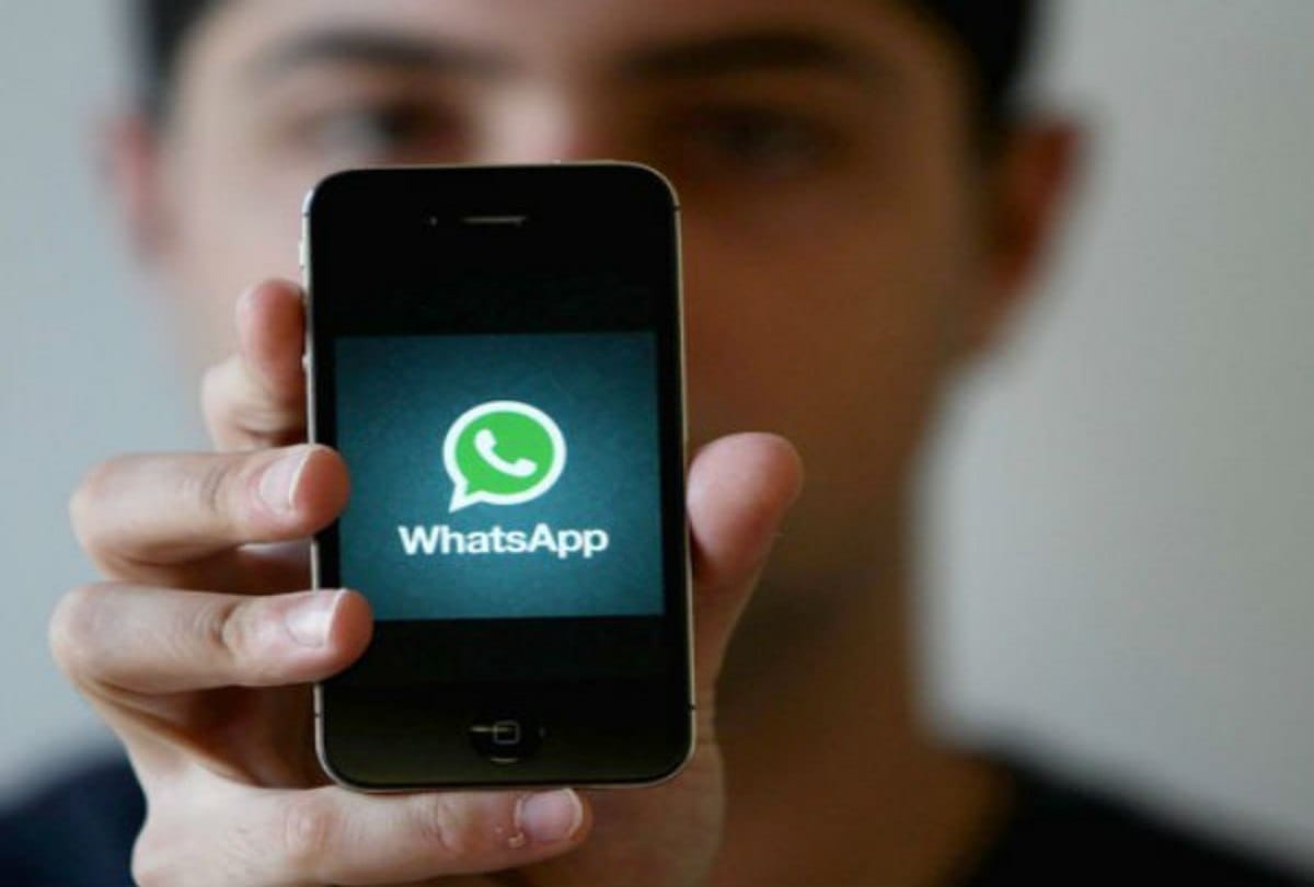 How to Avoid Being Futile Members in Whatsapp Group