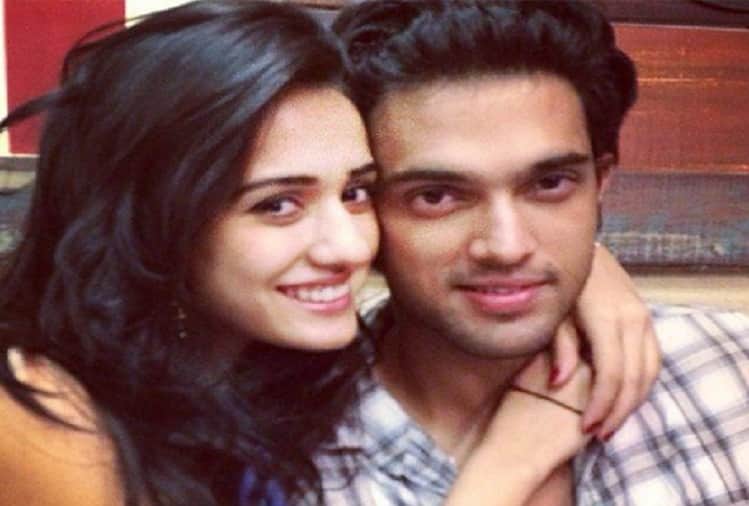 Kasauti Zindagi Kay Reboot Parth Samthaan is very different in real life as compare to Anurag Basu