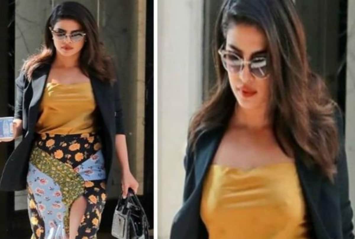 priyanka chopra open about his deasease aasthma since five years old