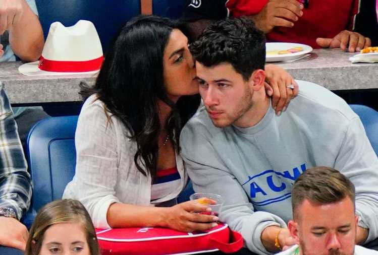 Priyanka Chopra wedding plans won’t interrupt Nick Jonas father’s bankruptcy