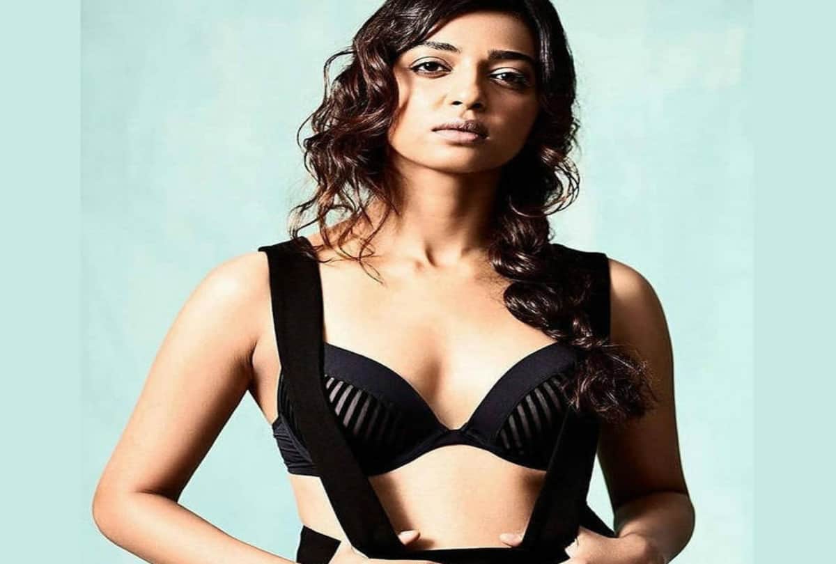 i am big fan of priyanka chopra says radhika apte