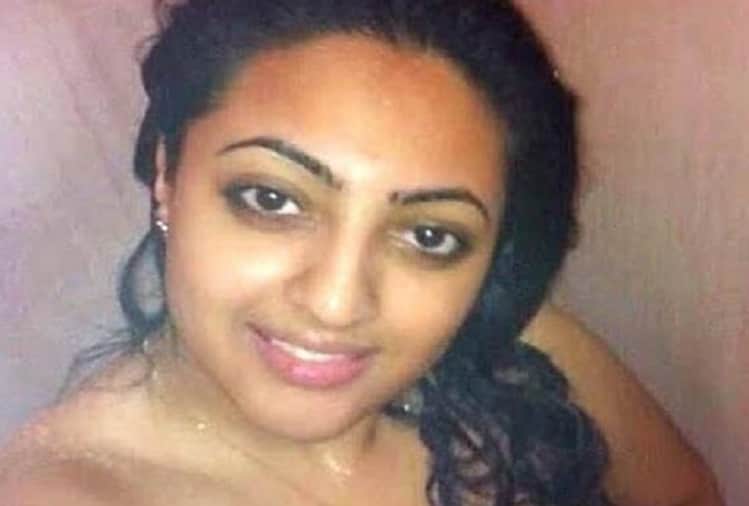 Radhika Apte Birthday and 6 controversies