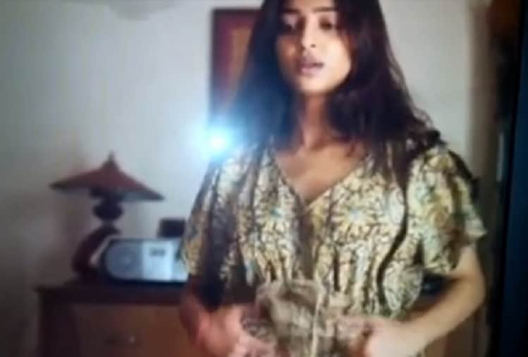 Radhika Apte Birthday and 6 controversies