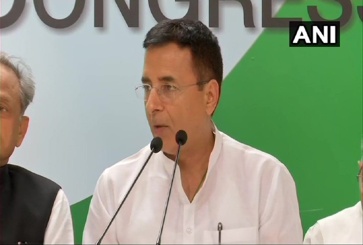Congress calls for Bharat Bandh against petrol and diesel prices hike on September 10