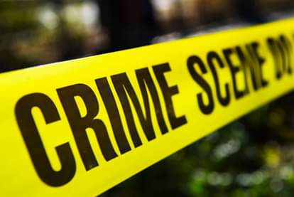 Four members of a family have been allegedly killed in Allahabad