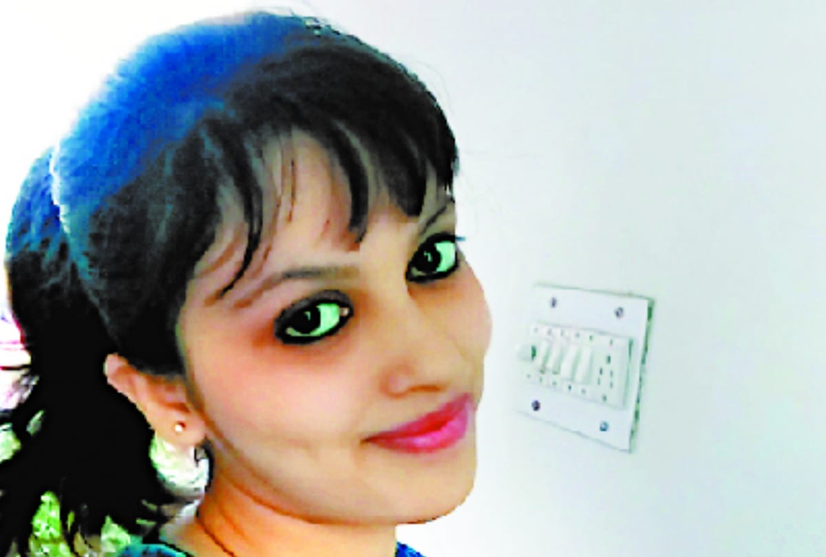 story on world forgiveness day
