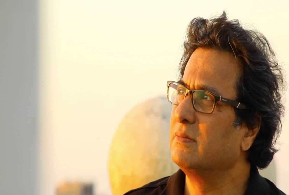 Ghazal maestro talat aziz Bollywood songs