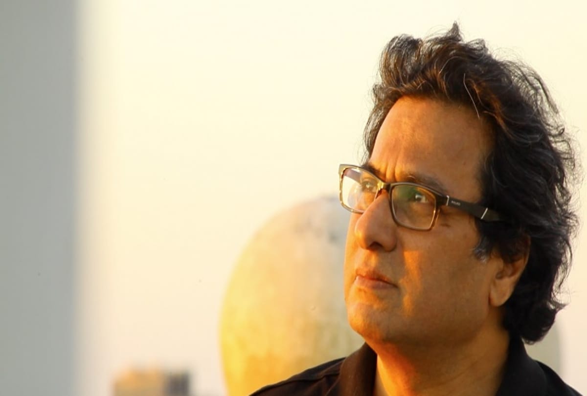 Ghazal maestro talat aziz Bollywood songs