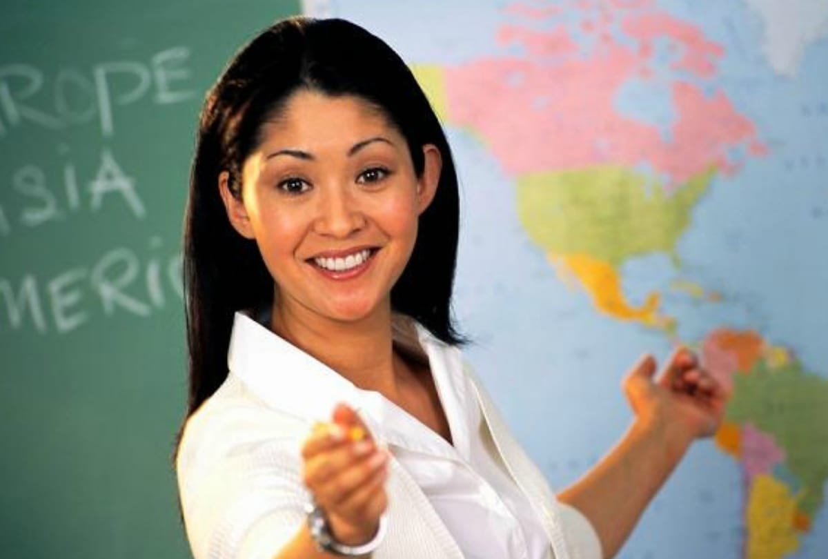 examination date will be announced soon for assistant professor recruitment