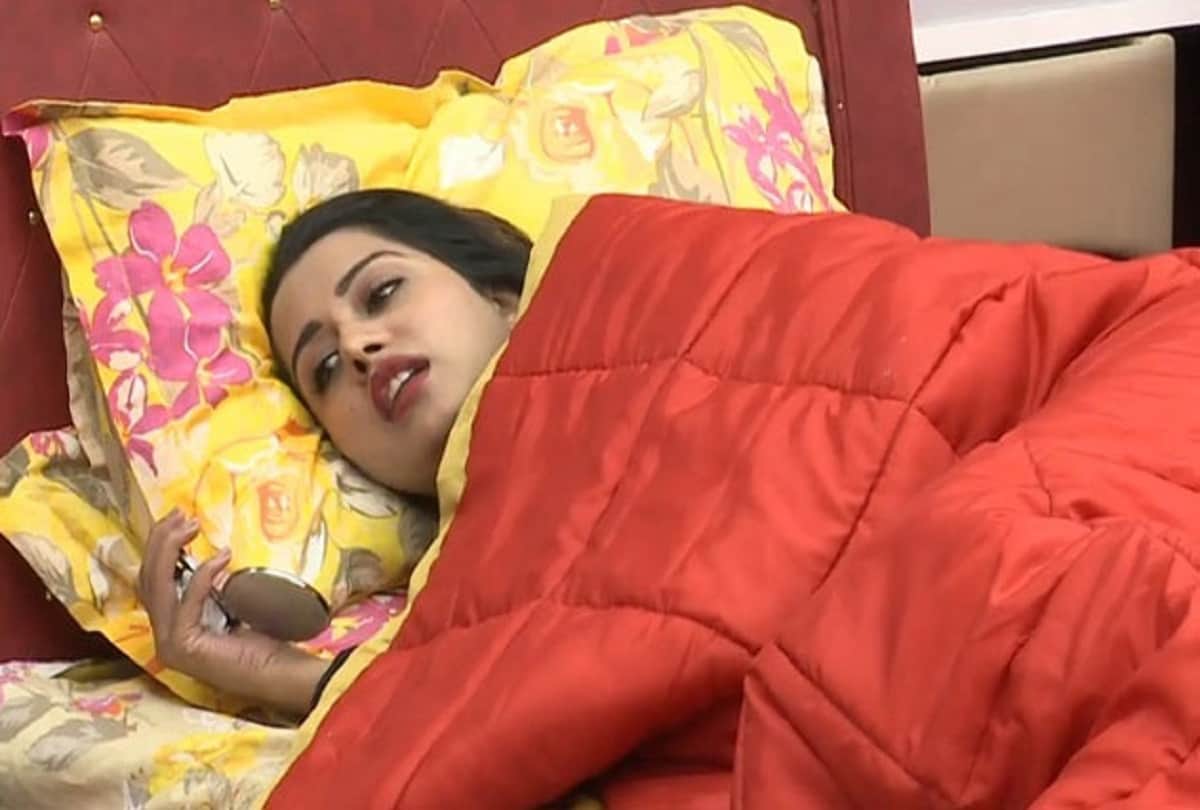 before bigg boss 13 launching some shocking facts you must know about bigg boss all season