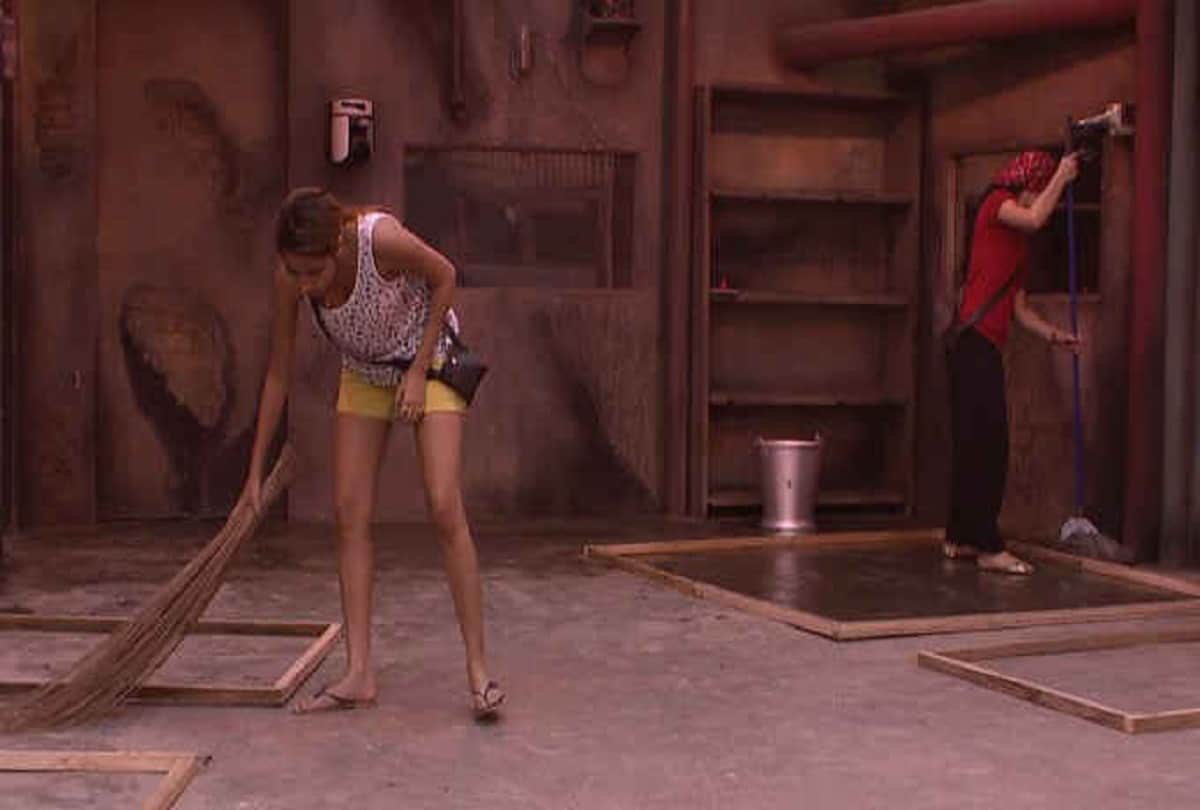 before bigg boss 13 launching some shocking facts you must know about bigg boss all season