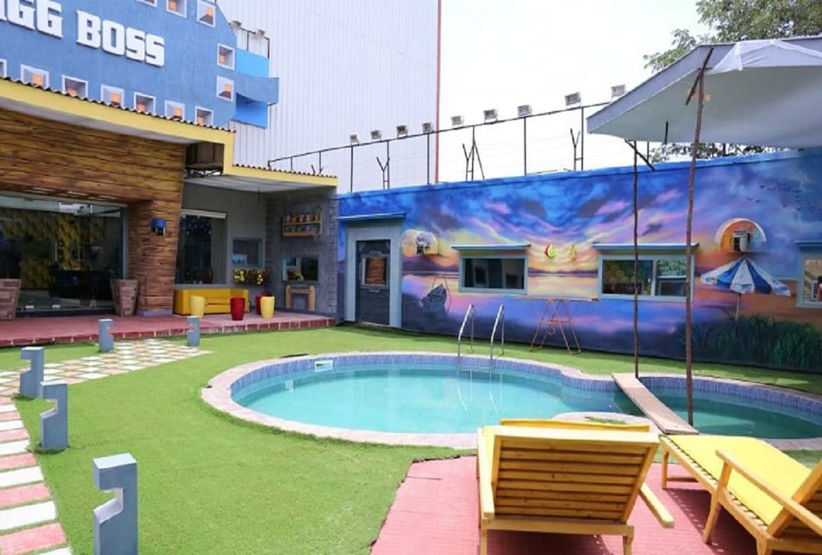 bigg boss 10 shocking facts you must know about its