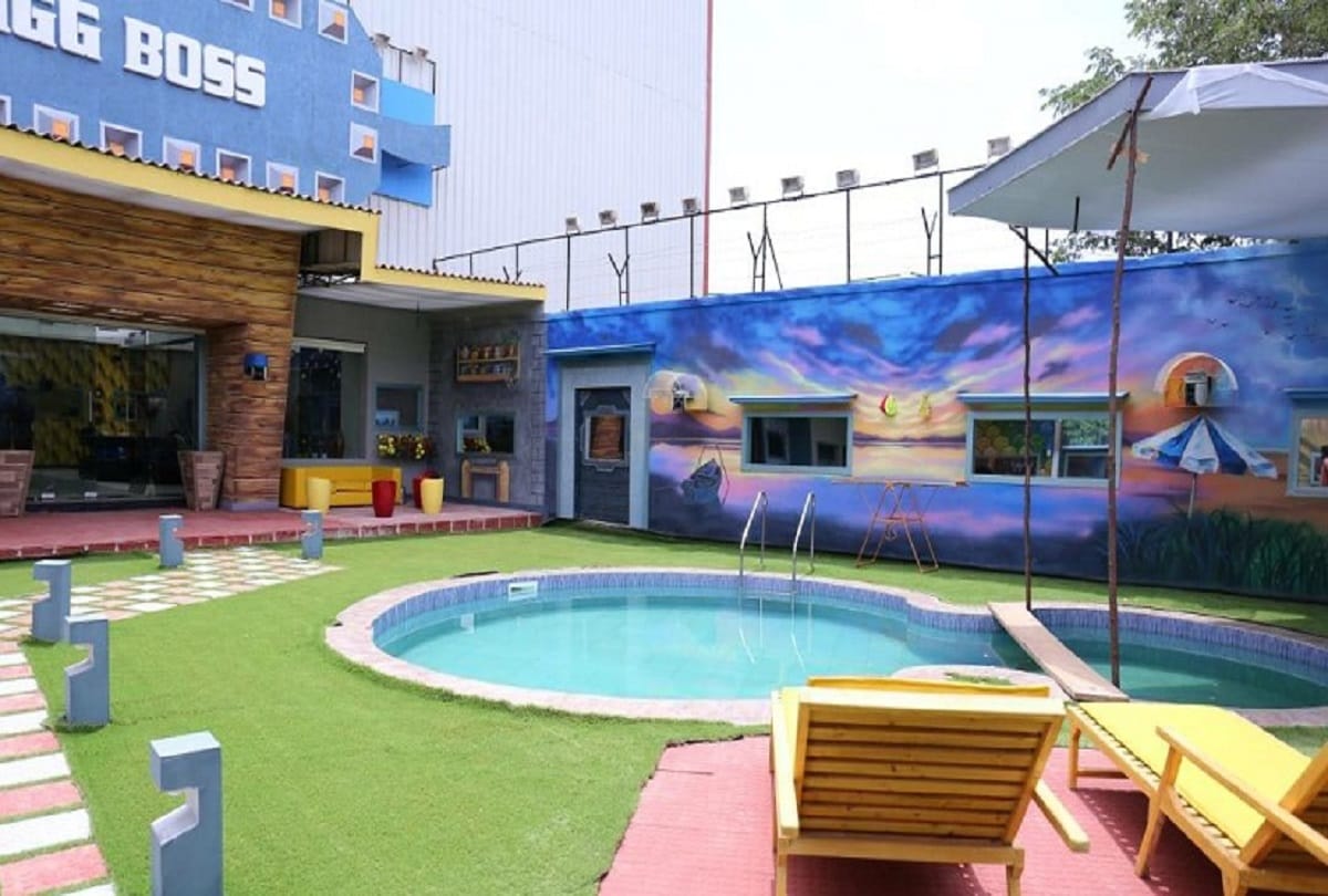 bigg boss 10 shocking facts you must know about its
