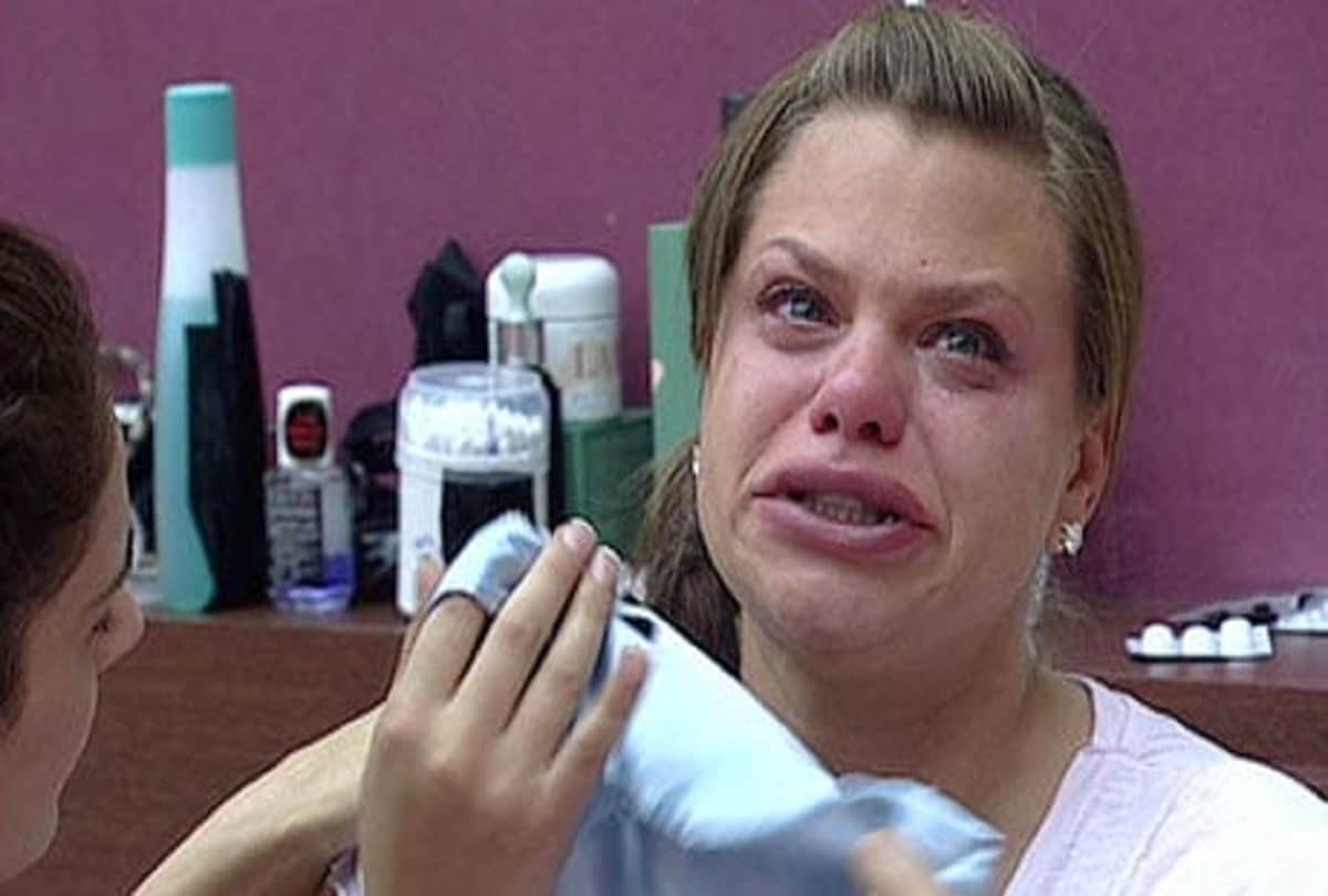 before bigg boss 13 launching some shocking facts you must know about bigg boss all season