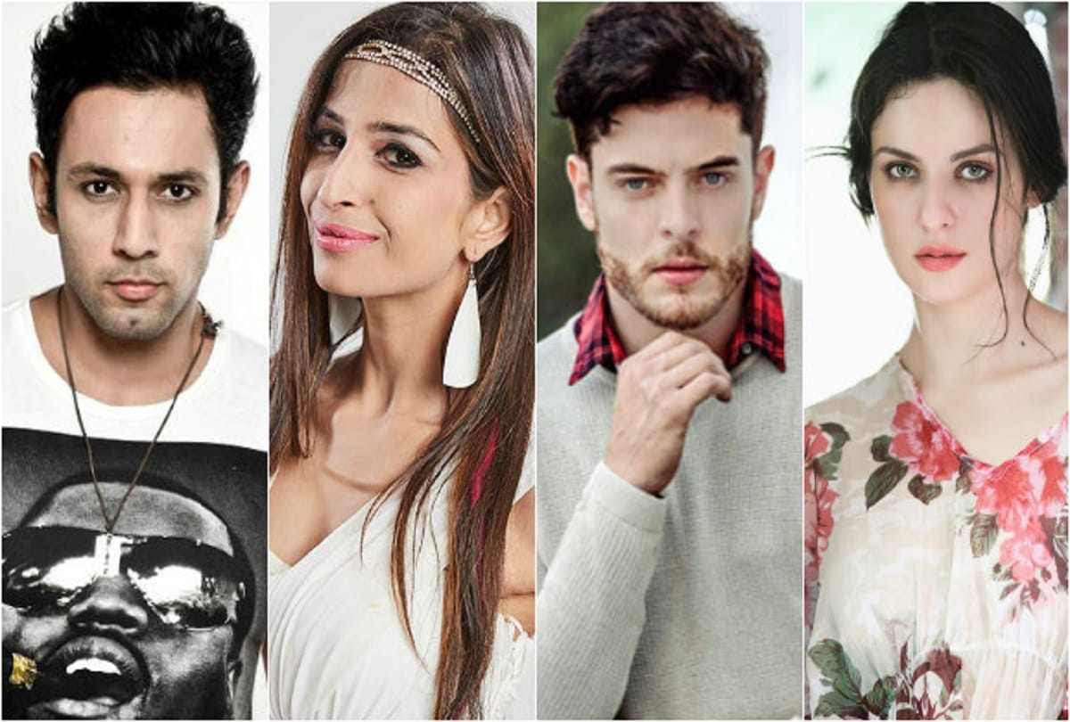 before bigg boss 13 launching some shocking facts you must know about bigg boss all season