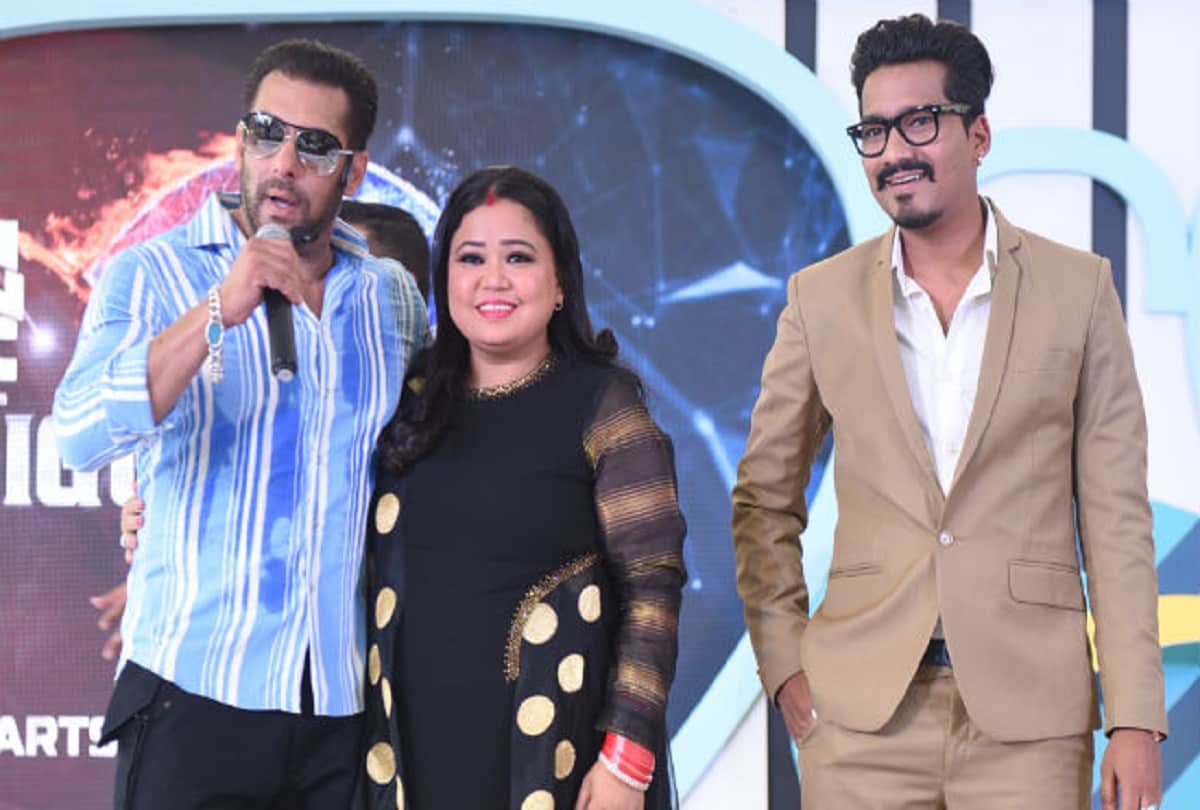 before bigg boss 13 launching some shocking facts you must know about bigg boss all season