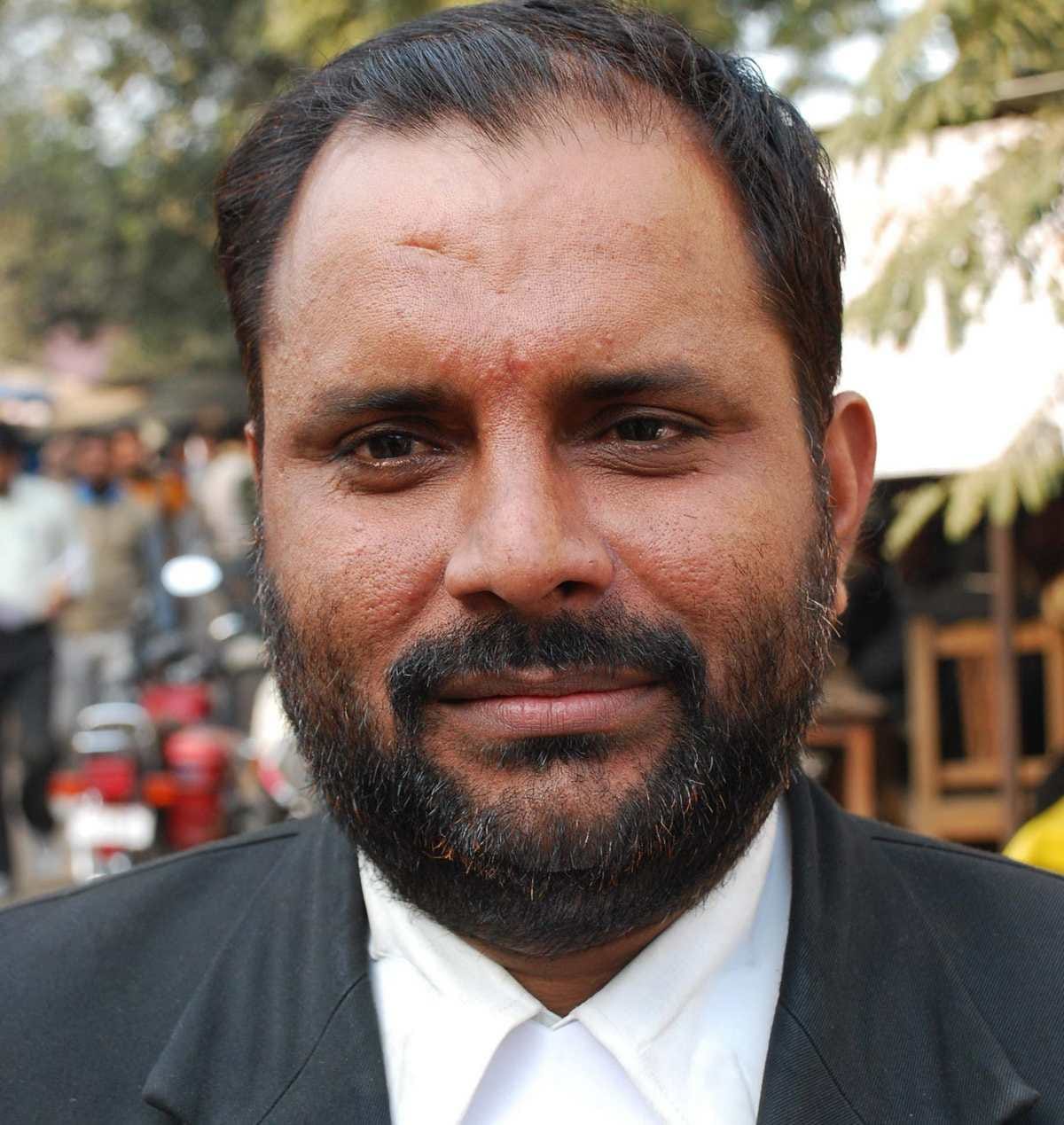 Varanasi people recation on LGBT verdict
