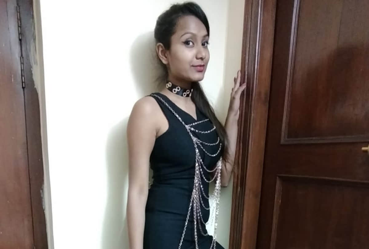 Yashi, varsha and Harshita will perform in London Fashion Week