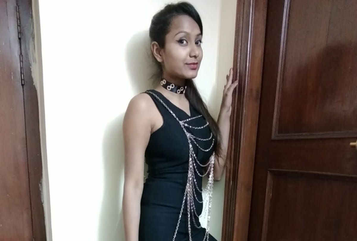 Yashi, varsha and Harshita will perform in London Fashion Week