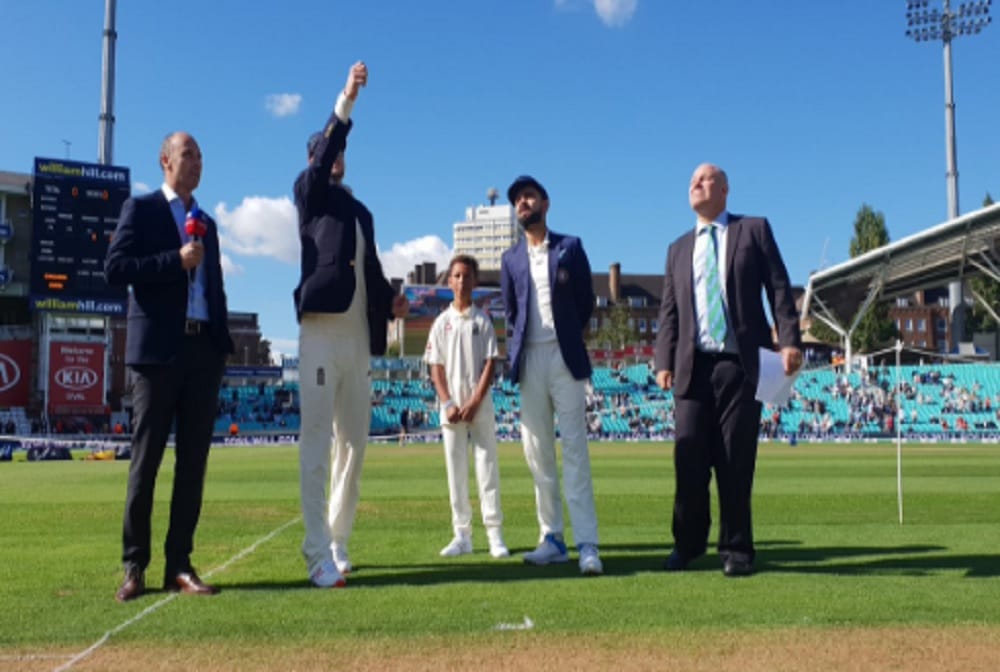 virat kohli is most complete player across formats, feels joe root