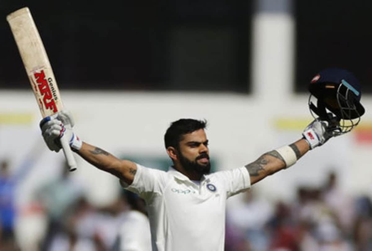 From Virat Kohli to Sachin tendulkar, Untold stories of cricket and cricketers