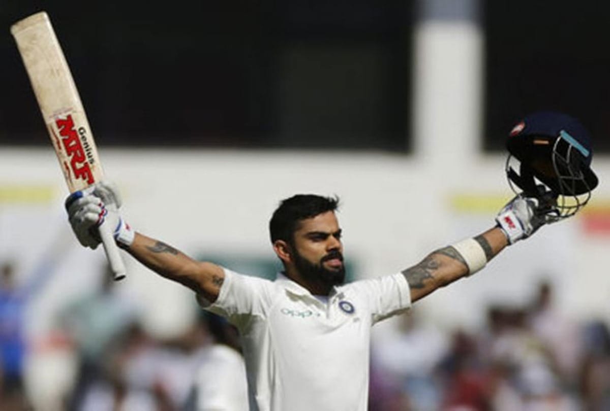 year ender 2018 these players get big achievements along with virat kohi and mary kom