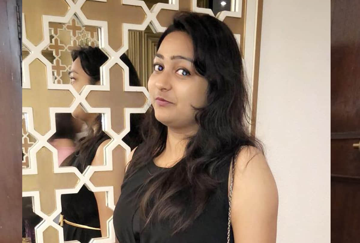 Yashi, varsha and Harshita will perform in London Fashion Week