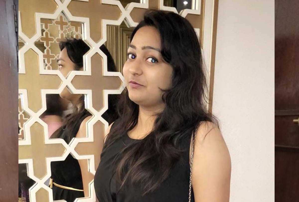 Yashi, varsha and Harshita will perform in London Fashion Week