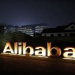 alibaba