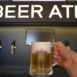 beer