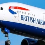british airways