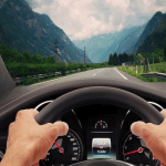 car mileage