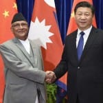 कहीं लिपुलेख के पीछे चीन की कूटनीति तो नहीं?